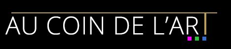 Boutique Au Coin de l'Art logo